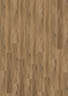 MPlus WohnDesign 2026 ML1393-296 9,0mm Authent. Oak Brown 23,0x152,0cm 2,10qm/P