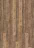 MPlus WohnDesign 2026 RB1383-297 5,5mm Vintage Oak Brown 22,5x152,2cm 2,05qm/P