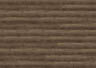MPlus WohnDesign 2026 RB1383-299 5,5mm Comfort Oak Dark 22,5x152,2cm 2,05qm/P