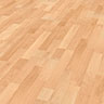 MPlus Easyplex 2024 Laminat M 801