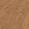 MPlus Easyplex 2024 Laminat M 808