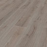 MPlus Easyplex 2024 Laminat M 810
