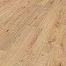 MPlus Easyplex 2024 Laminat M 824