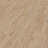 MPlus Easyplex 2024 Laminat M 864