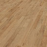 MPlus Easyplex 2024 Laminat M 865
