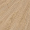 MPlus Easyplex 2024 Laminat M 868
