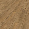 MPlus Easyplex 2024 Laminat M 870