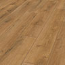 MPlus Easyplex 2024 Laminat M 871