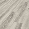MPlus Easyplex 2024 Laminat M 872