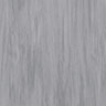 MPlus Elast H 2024 Vylon Plus 4008-533
