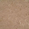 MPlus Elast L 2024 Marmorette 4033-0090