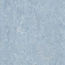 MPlus Elast L 2024 Marmorette 4033-0121