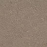 MPlus Elast L 2024 Marmorette 4033-0164