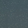 MPlus Elast L 2024 Metallic 4031-0070