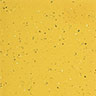 MPlus Elast L 2024 Star 4032-0001