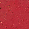 MPlus Elast L 2024 Star 4032-0015