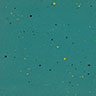 MPlus Elast L 2024 Star 4032-0023