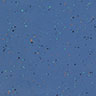 MPlus Elast L 2024 Star 4032-0025