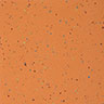 MPlus Elast L 2024 Star 4032-0075