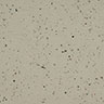 MPlus Elast L 2024 Star 4032-0092