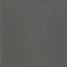 MPlus Elast L 2024 Walton 4035-0083