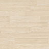MPlus Purline 1500-135 PLR Wood 200 cm