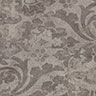 MPlus Purline 1500-147 PL flower 5,0 qm