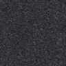 MPlus Extrem 2025 TB 1153-177 TR 400 cm