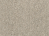 MPlus Extrem 2025 TB 1155-34 TR 400 cm (Avantgarde 1209-034)