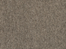 MPlus Extrem 2025 TB 1155-49 TR 400 cm (Avantgarde 1209-049)