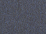MPlus Extrem 2025 TB 1155-78 TR 400 cm (Avantgarde 1209-078)