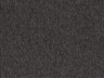MPlus Extrem 2025 TB 1155-94 TR 400 cm (Avantgarde 1209-094)