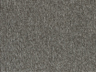 MPlus Extrem 2025 TB 1155-98 TR 400 cm (Avantgarde 1209-098)