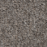 MPlus Extrem Tiles 2025 2157-391 50x50cm
