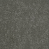MPlus Extrem 2025 TB 1158-73 TR 400 cm