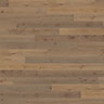 MPlus Aktiv 2024 F-Parkett 2V Ham.534817