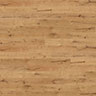 MPlus Aktiv 2024 F-Parkett 2V Ham.537351