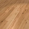 MPlus Markant 2024 Parkett 4,0 LHD EI 35