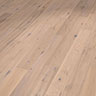 MPlus Markant 2024 Parkett 4,0 LHD EI 55