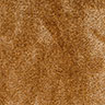MPlus Modula 2024 Dess.1006-231 100x25cm