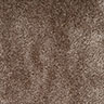 MPlus Modula 2024 Dess.1006-861 100x25cm