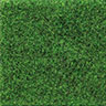 MPlus Outdoor 907 200cm Outdoor 2024 verlängert 2025