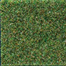 MPlus Outdoor 908 400cm Outdoor 2024 verlängert 2025