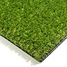 MPlus Outdoor 910 200 cm Outdoor 2024 verlängert 2025