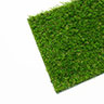 MPlus Outdoor 912 200 cm Outdoor 2024 verlängert 2025