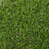 MPlus Outdoor 915 500 cm Outdoor 2024 verlängert 2025