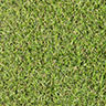 MPlus Outdoor 916 500 cm Outdoor 2024 verlängert 2025