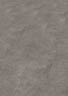 MPlus WohnDesign 2026 ML1394-304 9,0mm Industr.Concre.Dark 31,0x60,1cm 1,68qm/P