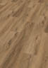 MPlus WohnDesign 2026 ML1393-296 9,0mm Authent. Oak Brown 23,0x152,0cm 2,10qm/P