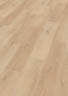 MPlus WohnDesign 2026 ML1392-281 9,0mm Plain Oak Beige 18,2x122,2cm 2,00qm/P